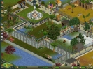 Náhled k programu Zoo Tycoon čeština